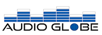 be your sound designer for game or video