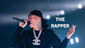 be your professional uk drill rapper hip hop ghostwriter and singer