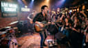 be your  male singer hindi