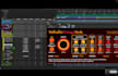 vocal editing and comping