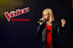 be your professional female singer and backing vocalist