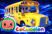 compose and record childrens songs, learning video and nursery rhymes