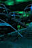 create retro 2000s inspired game music for indie game