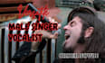 male country singer male pop singer male vocal guitar country singer pop vocals