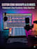 bring your mashup ideas to life
