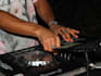 mix your music stems
