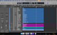audio production, mixing mastering, beat making