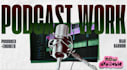 produce and edit your podcast