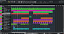 rap beat for you