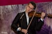 help you improve your violin playing with a clear and effective practice