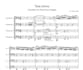 copy your music sheets into musescore