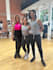 choreograph a custom wedding dance to your song and style