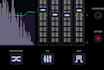 develop vst audio plugin cross platform gui design