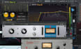 mix your vocals till its perfect