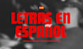 write proffesional spanish song lyrics as a ghostwritter