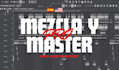 mix and master your song to a professional spotify ready sound