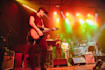 record professional guitar, bass or synths for your song