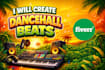 create dancehall beats dancehall type beat dancehall riddim