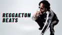 make a custom reggaeton beat for you