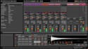 make unique chill digital beats and soundtracks