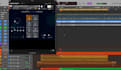 make professional strings arrangement