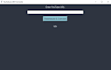 make an app to convert your youtube videos to  mp3 audio