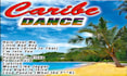 create dj drops with sound effects and jamaican style