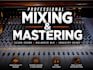 professionally edit, mix, and master your song