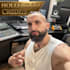 provide professional mastering with hollywood film credits