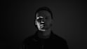 master your electronic dance music tracks to a professional standard