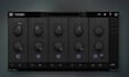 develop custom vst audio plugin for music production and sound design
