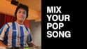 mix your pop song in 24 hours