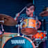 record professional world music drum and percussion