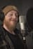 bring a dynamic voice to any project