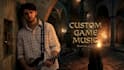 create custom fantasy, dark, or ambient music for your game