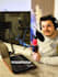 record a professional german voice over for your project