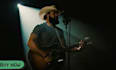 male singer, pop singer, male country singer, country singer
