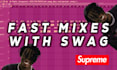 professionally mix and master your song