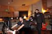 make music for your film