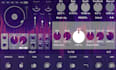 create, fix and enhance vst, vst3, au plugins and daws