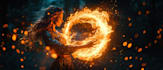 create immersive magic sound effects for your game