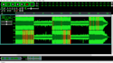 fix clipped and distorted audio professionally