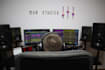 music mixing and mastering