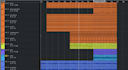 turn your song idea into a full track