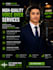 record professional english and persian voice over