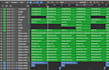 create friday night funkin music for your mod