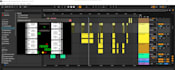 create original sound effects