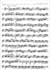 record a string quartet and full orchestra section for cinematic music scoring