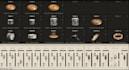 transform your midi drum track into realistic pro drum vst audio