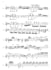 professionally transcribe music into sheet music and notation